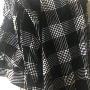 BOGO Sale $10